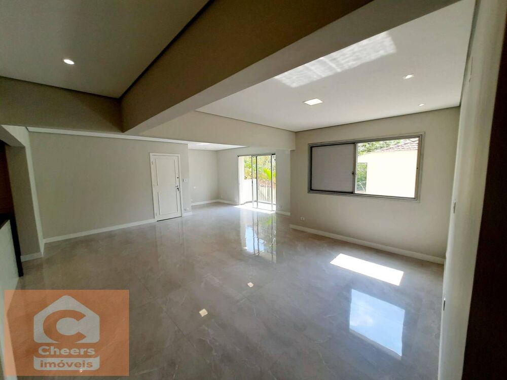 Apartamento, 3 quartos, 115 m² - Foto 5