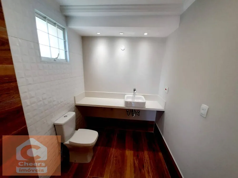 Apartamento, 3 quartos, 115 m² - Foto 7
