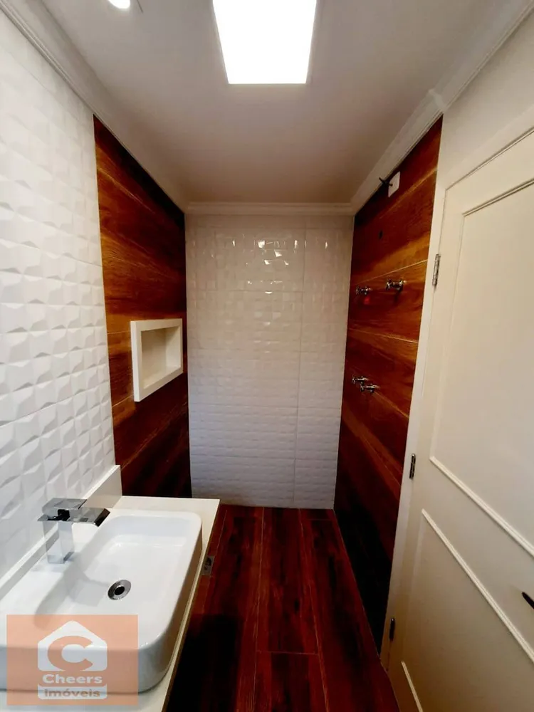 Apartamento, 3 quartos, 115 m² - Foto 8
