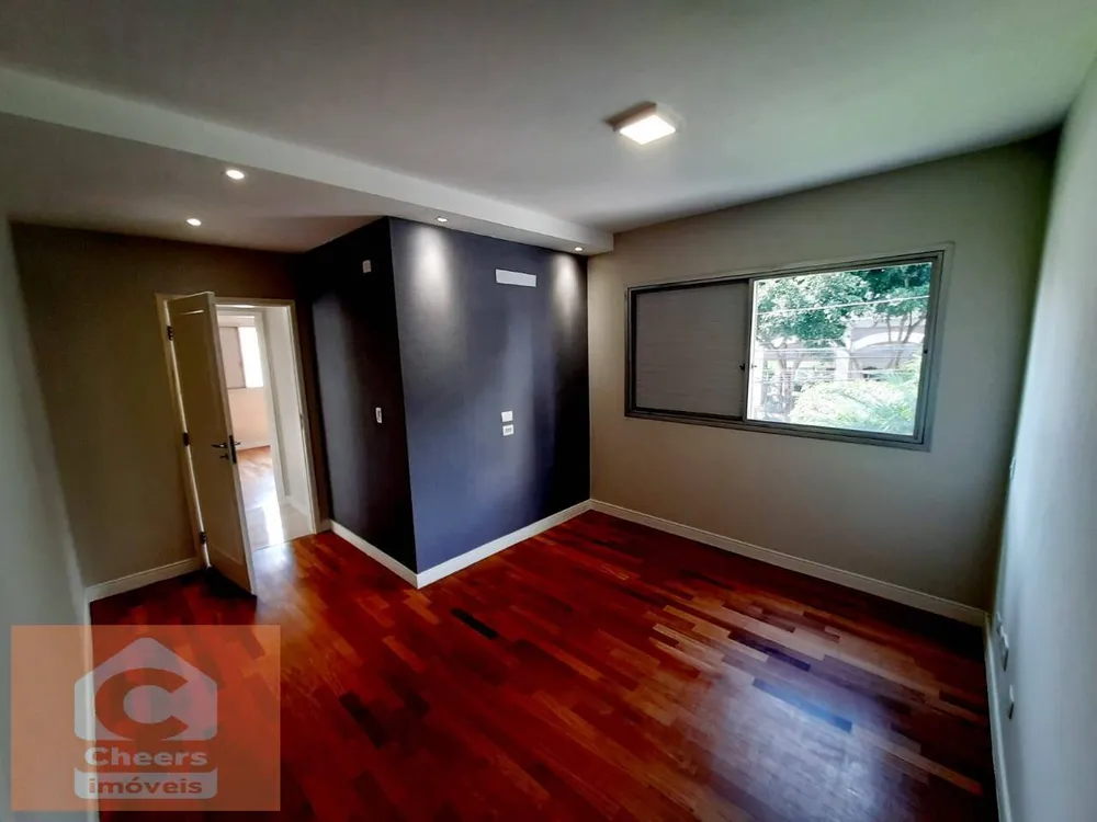 Apartamento, 3 quartos, 115 m² - Foto 6