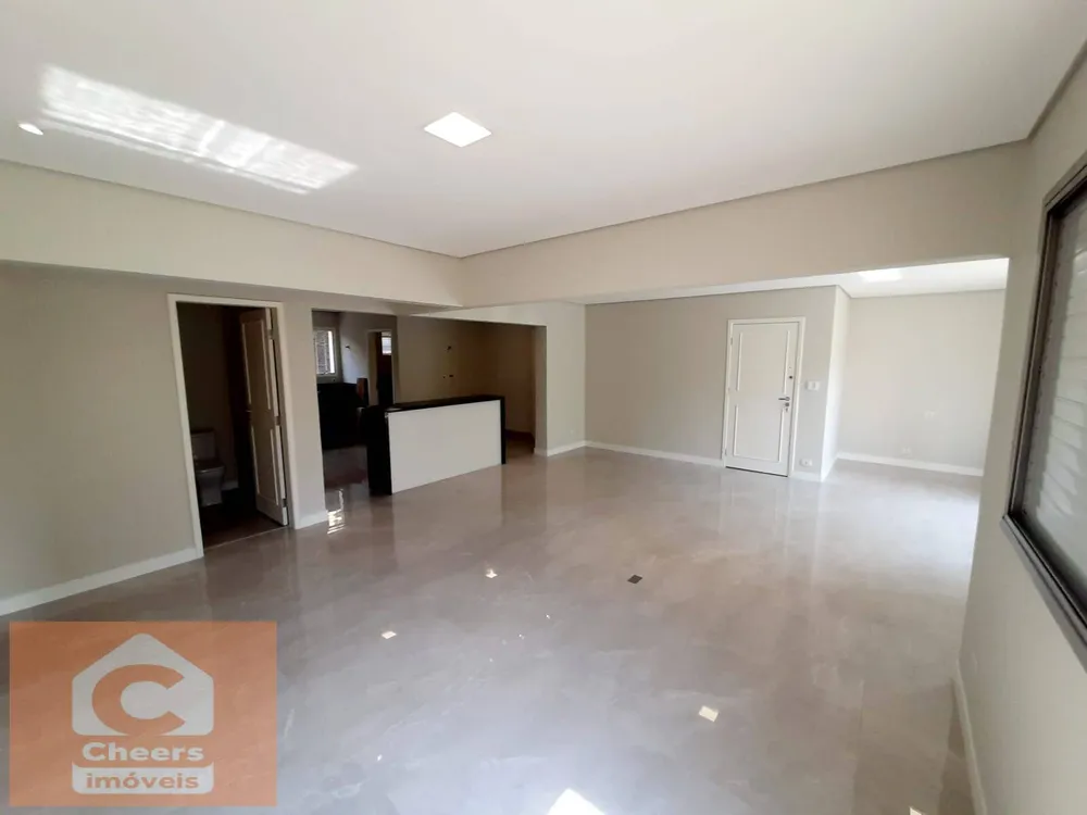 Apartamento, 3 quartos, 115 m² - Foto 11