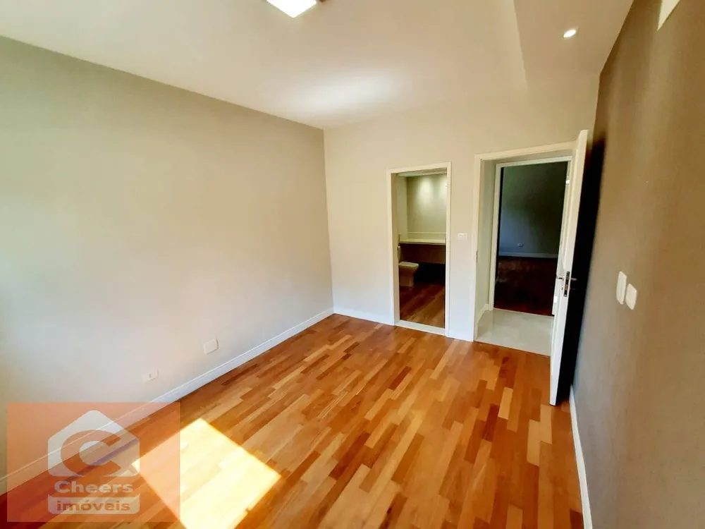 Apartamento, 3 quartos, 115 m² - Foto 15