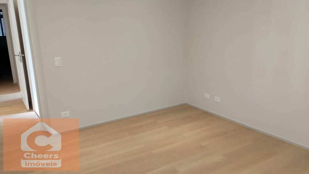 Apartamento para alugar com 4 quartos, 185m² - Foto 6