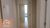 Apartamento, 4 quartos, 185 m² - Foto 4