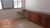 Apartamento, 4 quartos, 185 m² - Foto 12
