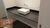 Apartamento, 4 quartos, 185 m² - Foto 19
