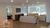 Apartamento, 4 quartos, 185 m² - Foto 32