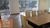 Apartamento, 4 quartos, 185 m² - Foto 31