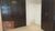 Apartamento, 4 quartos, 185 m² - Foto 3