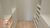 Apartamento, 4 quartos, 185 m² - Foto 18