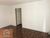 Apartamento, 3 quartos, 111 m² - Foto 2