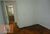 Apartamento, 3 quartos, 111 m² - Foto 4