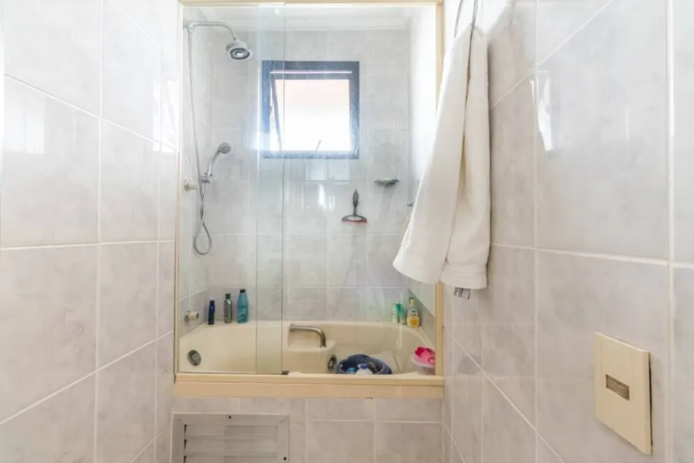 Apartamento, 4 quartos, 120 m² - Foto 19
