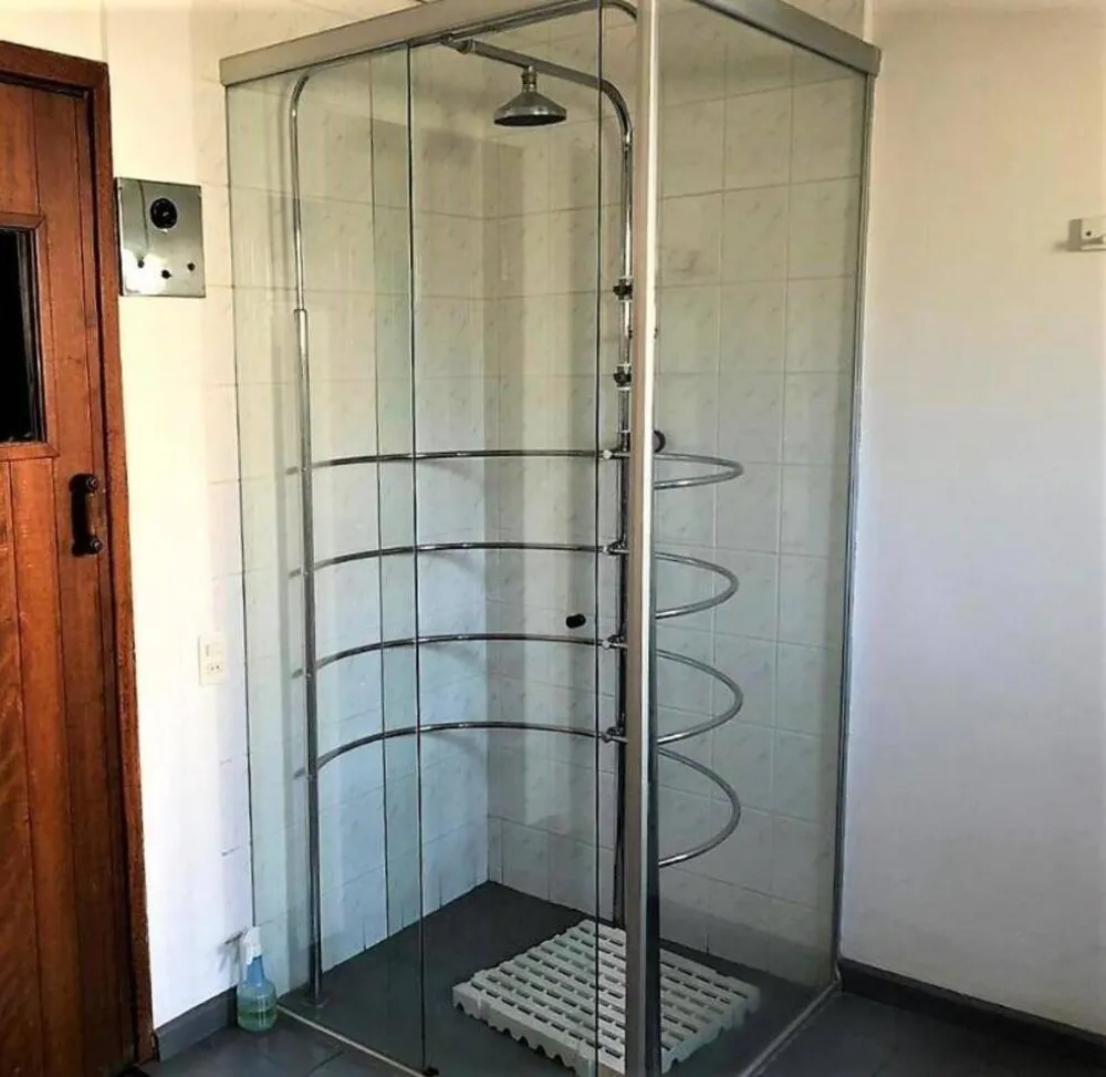 Apartamento, 4 quartos, 120 m² - Foto 14