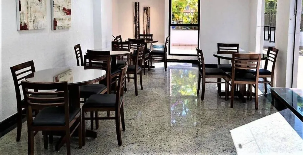 Apartamento, 4 quartos, 120 m² - Foto 18