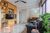 Apartamento, 4 quartos, 120 m² - Foto 1