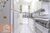 Apartamento, 4 quartos, 120 m² - Foto 2
