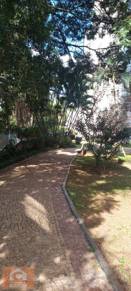 Apartamento, 3 quartos, 87 m² - Foto 7