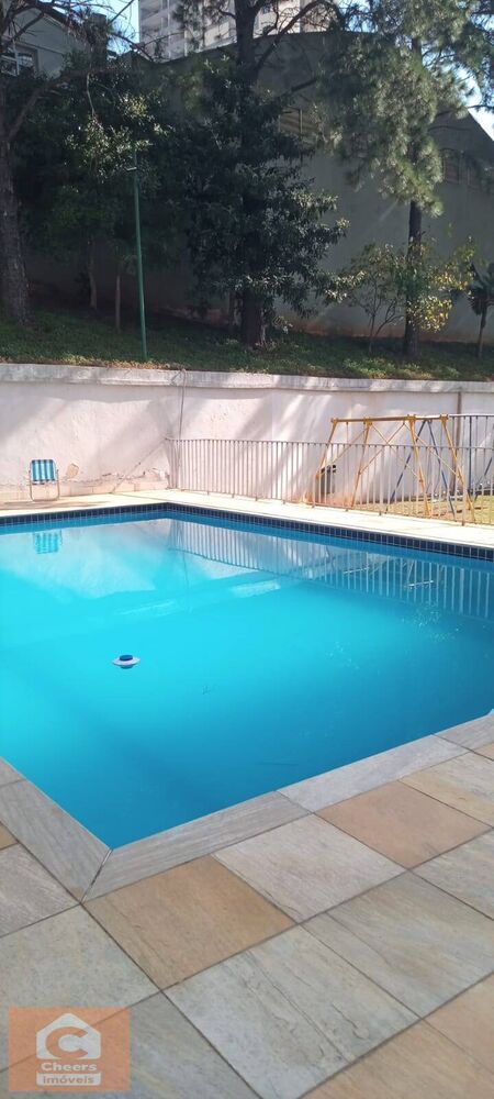 Apartamento, 3 quartos, 87 m² - Foto 1