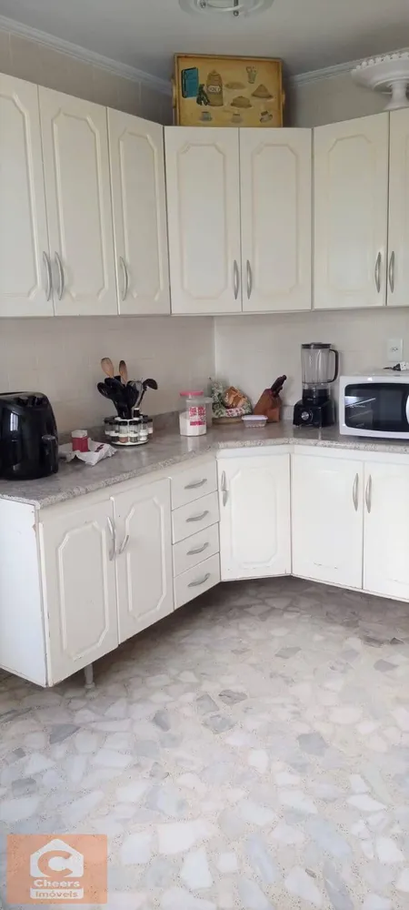Apartamento, 3 quartos, 87 m² - Foto 18