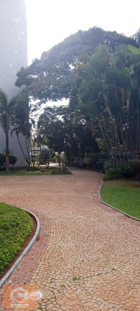 Apartamento, 3 quartos, 87 m² - Foto 4