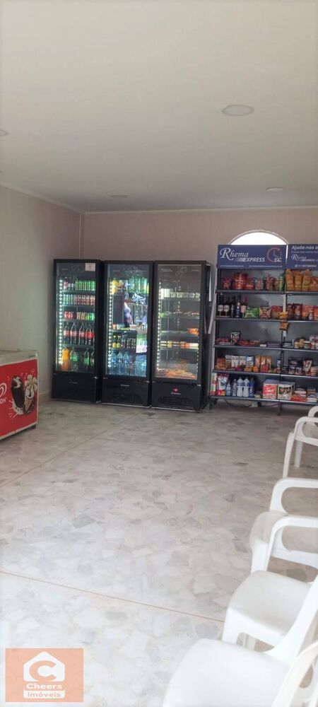 Apartamento, 3 quartos, 87 m² - Foto 5