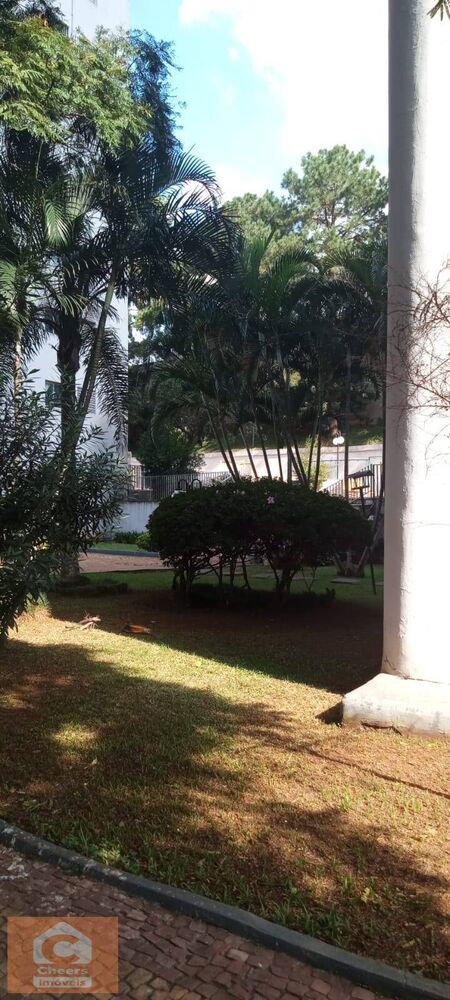 Apartamento, 3 quartos, 87 m² - Foto 8