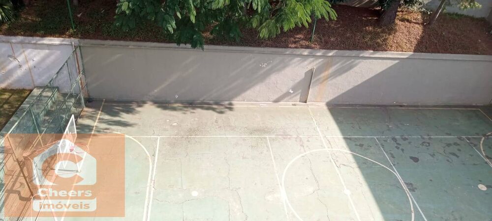 Apartamento, 3 quartos, 87 m² - Foto 3