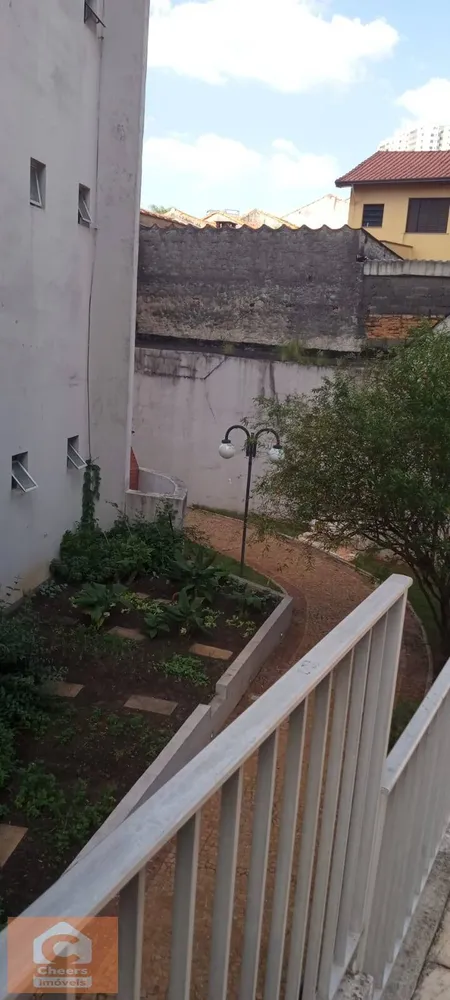 Apartamento, 3 quartos, 87 m² - Foto 12
