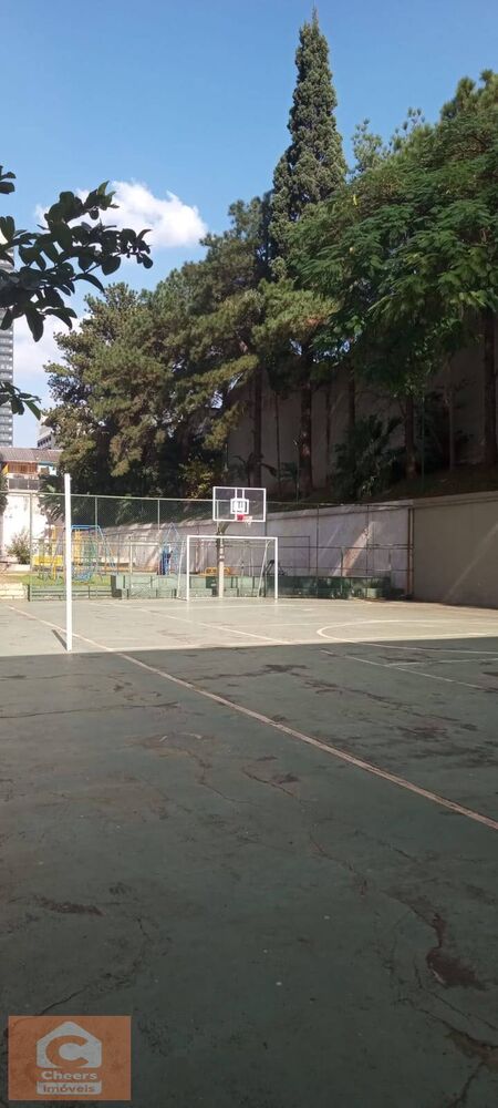 Apartamento, 3 quartos, 87 m² - Foto 6