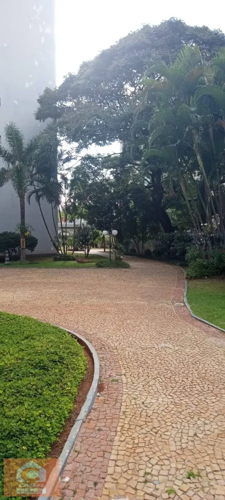 Apartamento, 3 quartos, 87 m² - Foto 16