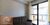 Apartamento, 1 quarto, 36 m² - Foto 2
