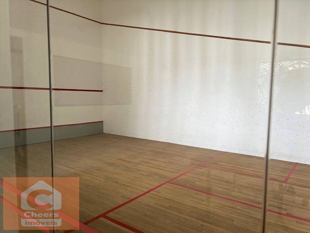 Apartamento, 2 quartos, 68 m² - Foto 7