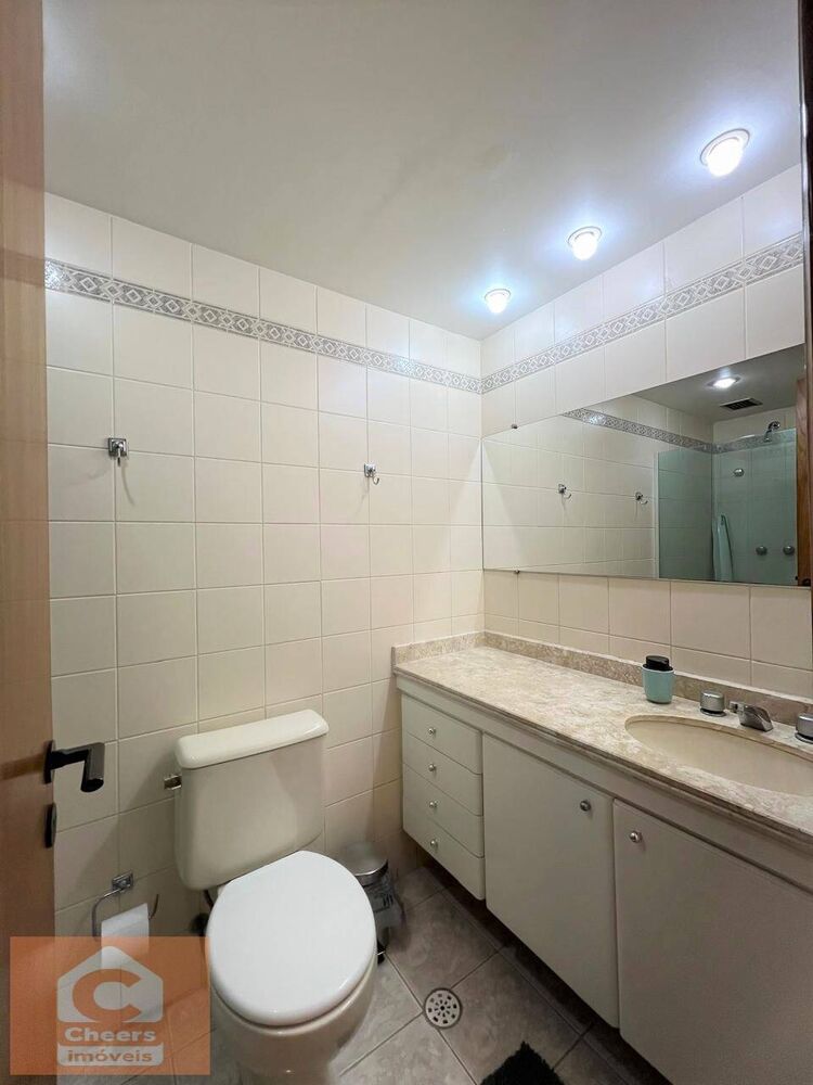 Apartamento, 2 quartos, 68 m² - Foto 10