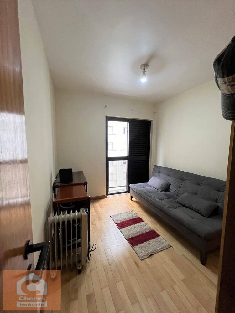 Apartamento, 2 quartos, 68 m² - Foto 8