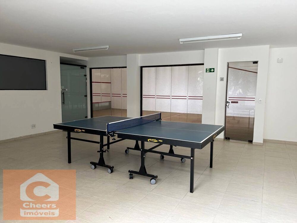 Apartamento, 2 quartos, 68 m² - Foto 13