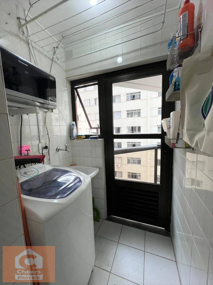 Apartamento, 2 quartos, 68 m² - Foto 11