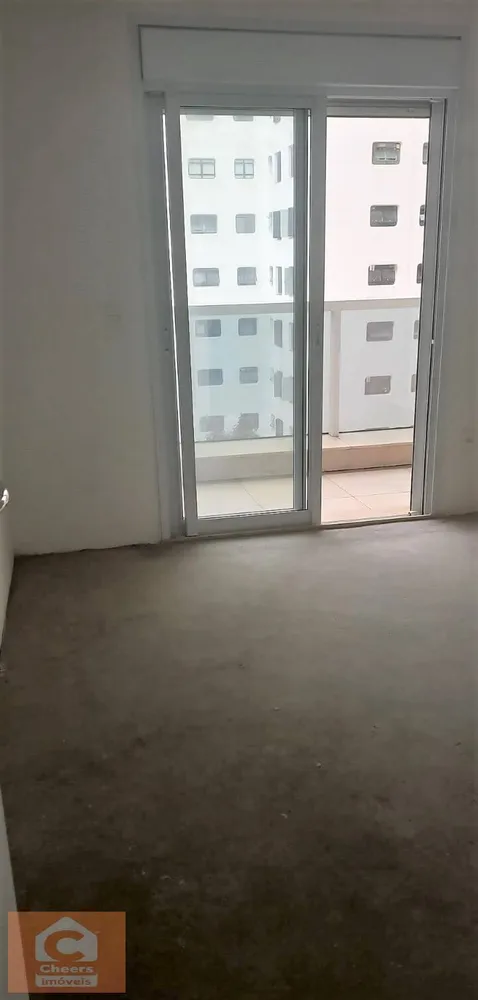 Apartamento, 4 quartos, 240 m² - Foto 9