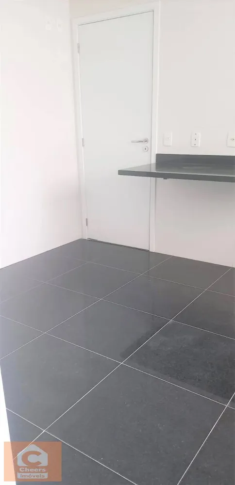 Apartamento, 4 quartos, 240 m² - Foto 1