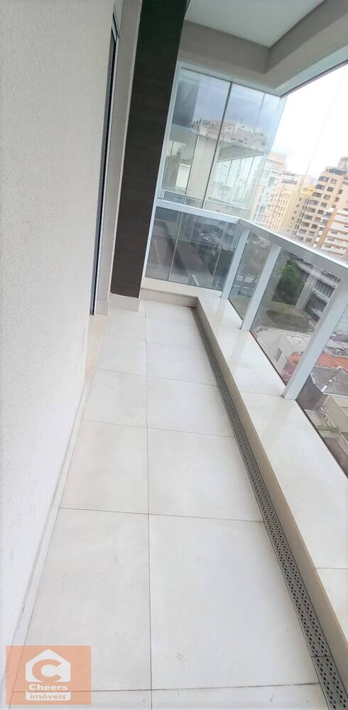 Apartamento, 4 quartos, 240 m² - Foto 8
