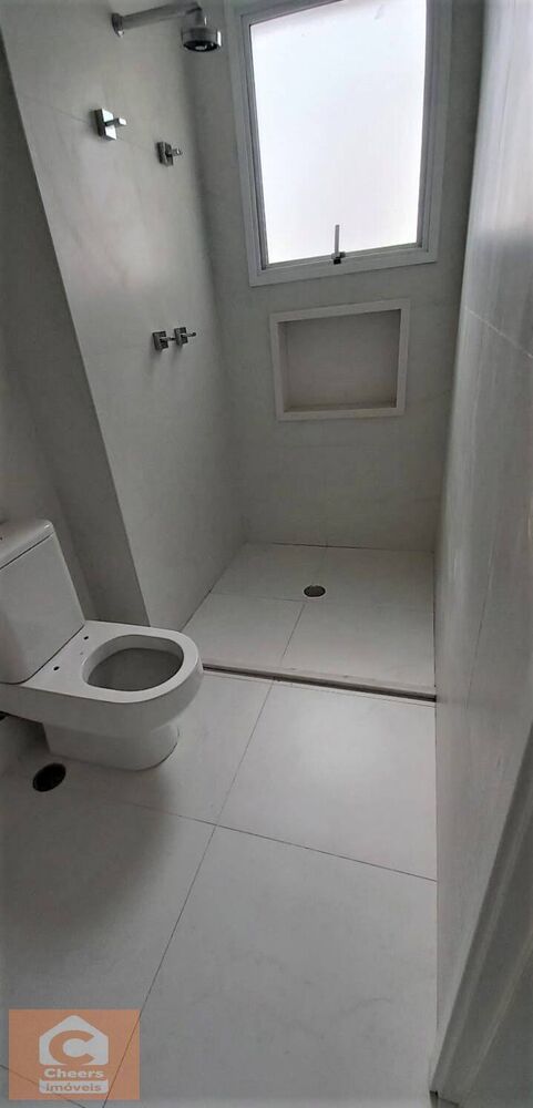 Apartamento, 4 quartos, 240 m² - Foto 7