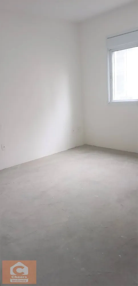 Apartamento, 4 quartos, 240 m² - Foto 6