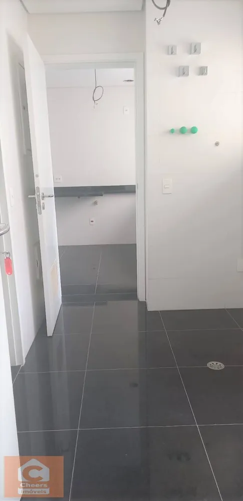 Apartamento, 4 quartos, 240 m² - Foto 11