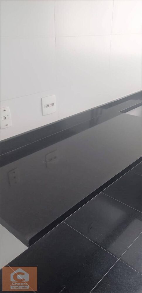 Apartamento, 4 quartos, 240 m² - Foto 6