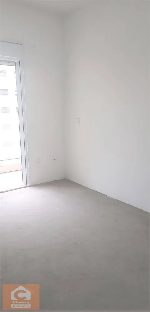 Apartamento, 4 quartos, 240 m² - Foto 8