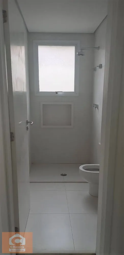 Apartamento, 4 quartos, 240 m² - Foto 15