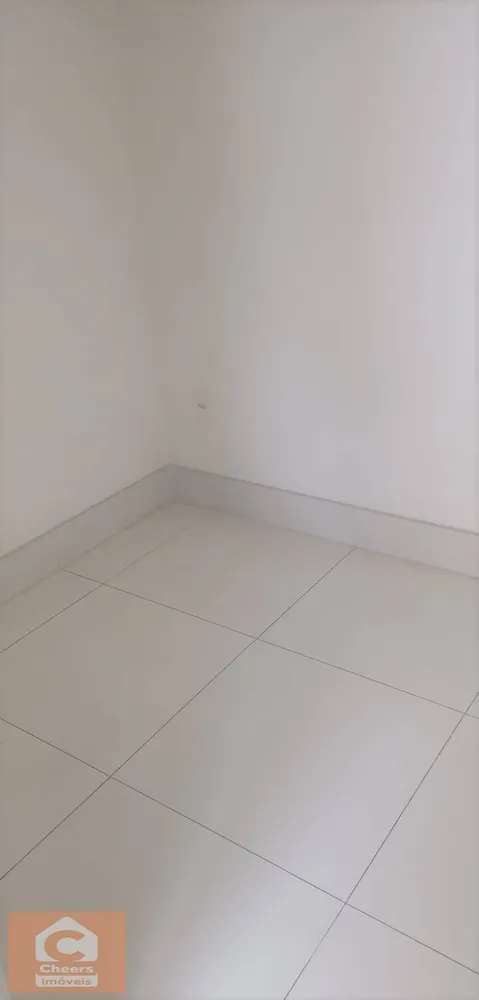 Apartamento, 4 quartos, 240 m² - Foto 2