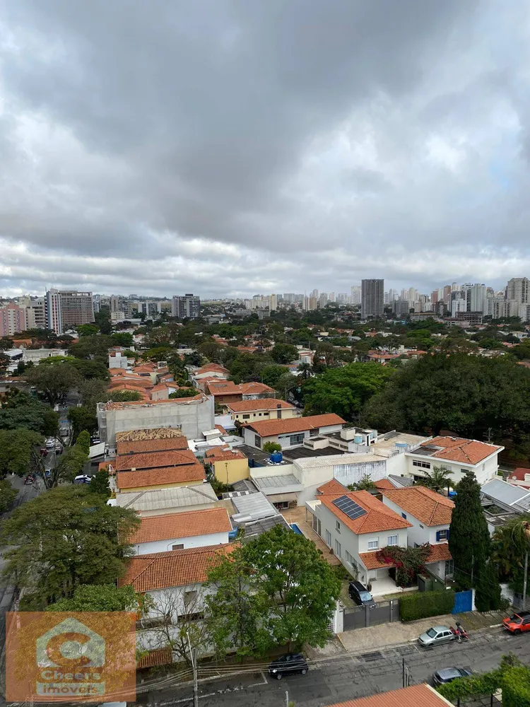 Apartamento, 2 quartos, 60 m² - Foto 15