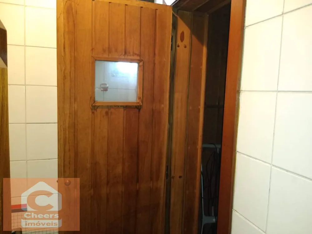 Cobertura, 4 quartos, 480 m² - Foto 16