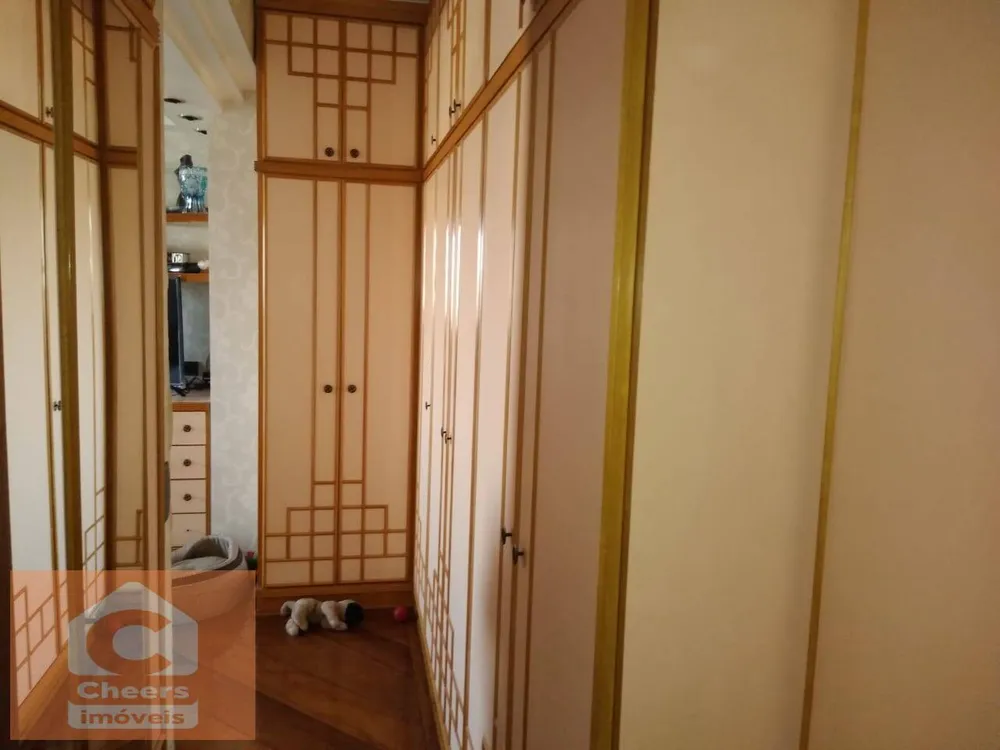 Cobertura, 4 quartos, 480 m² - Foto 5